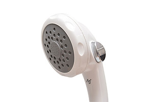 Máy Nước Nóng Panasonic DH-4MP1VW (4500W)