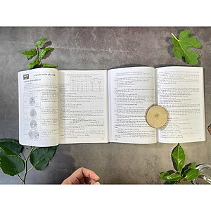 Sách - Combo Bộ Đề Ôn Thi Vào Lớp 10 THPT Môn Sinh Học + Bồi Dưỡng Học Sinh Giỏi Sinh Học 9 (Bộ 2 Cuốn) (HA)