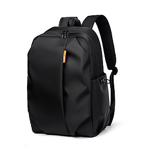 Balo Laptop công sở nam nữ cao cấp, đựng máy tính, laptop, macbook 15.6 inch chống sốc, chống nước – BEE GEE BLLT9016