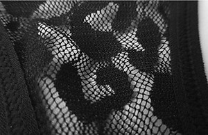 Quần lót nữ sexy gợi cảm one size kiểu đẹp - Màu đỏ