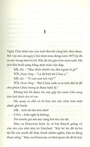 Sách Tiểu Thư Charity