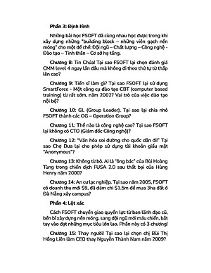 Dek Biết Gì Cũng Tiến