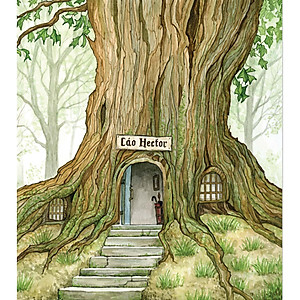 Sách Những Cuộc Phiêu Lưu Kì Thú