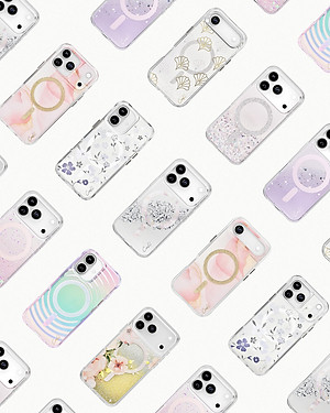 Ốp Lưng Da UNIQ COEHL MIRELLE Cho iPhone 17 Pro/ 17 Pro Max Hoàn Thiện Tinh Tế Nét Thanh Lịch Cổ Điển Chi Tiết Hiện Đại Hàng Chính Hãng