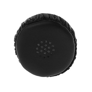 Mua HSV 2PCS Earpads Cover Ear Pads Foam Cushion Cup Repair Parts