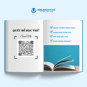 Kiếm Tiền Cùng ChatGPT - Vào Nghề Đồ Họa AI - Vanlangbooks