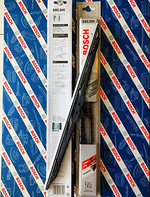 Thanh Gạt Nước Sau Ford Escape, Everest (2006-2014)