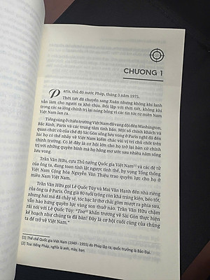 (Tặng kèm Bookmark) CM-12 PHÍA SAU KẾ HOẠCH PHẢN GIÁN - Thiếu tướng Nguyễn Khắc Đức - Nguyên Cục trưởng Cục Kỹ thuật nghiệp vụ I, Tổng cục An ninh, Bộ Công an – WAKA – NXB Công An Nhân Dân
