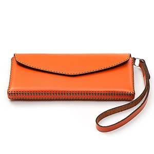 VÍ DA ĐIỆN THOẠI SAMSUNG GALAXY NOTE 20 ULTRA / 5G - CHÍNH HÃNG KHACTEN.COM