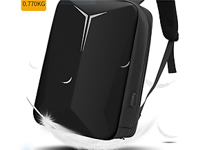 Balo nam thông minh đa chức năng thời trang cao cấp phong cách mới