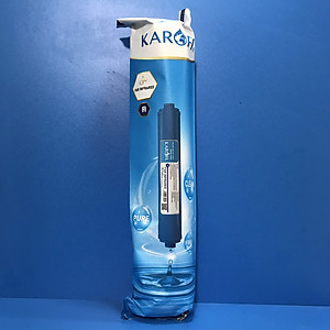 Lõi lọc Karofi số 8 (Lõi Hồng ngoại) - Chính Hãng