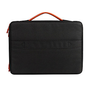 Túi xách - túi chống sốc cho laptop 13.3 INCH cao cấp phong cách mới - TL0127