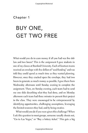Sách What I Wish I Knew When I Was 20 : A Crash Course on Making Your Place in the World - Nếu Tôi Biết Được Khi Còn 20