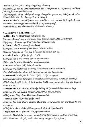 Bài Giảng Và Lời Giải Chi Tiết Tiếng Anh 12 (Theo Chương Trình GDPT Mới Friends Global) 