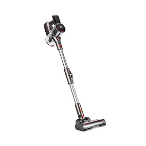 Máy hút bụi không dây Elmich VCE-3927 - Hàng Chính Hãng