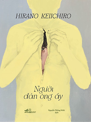 Người đàn ông ấy