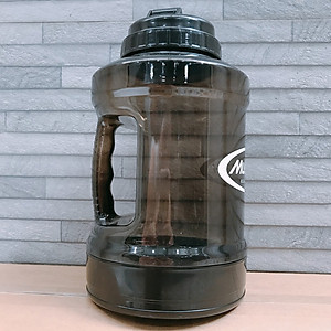 Bình Nước Xtend - Bình Lắc C4 - Hàng Cao Cấp