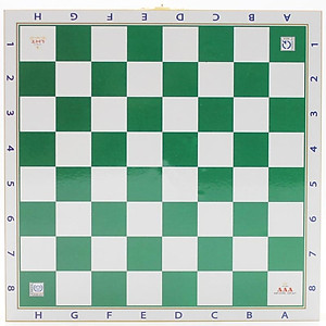 Cờ Cá Ngựa + Cờ Vua 2 Trong 1 - Liên Hiệp Thành HB.NCN