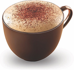 Bột Ca Cao Passion 3 in 1 CoCoa Indochine (Túi 30 gói x 16g) - MUA 3 TÚI TẶNG 1 HỘP MATCHA LATTE 100G