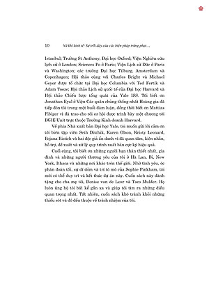 V. ũ khí kinh tế: Sự trỗi dậy của các biện pháp trừng phạt kinh tế như một công cụ chiến tranh hiện đại (bản in 2024)