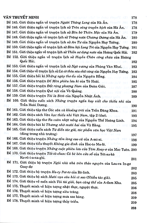 199 Bài Và Đoạn Văn Hay Lớp 8