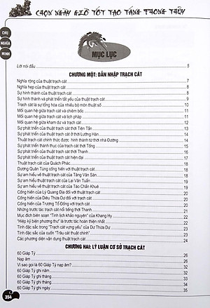 Chọn Ngày Giờ Tốt Tạo Táng Phong Thủy (2020)