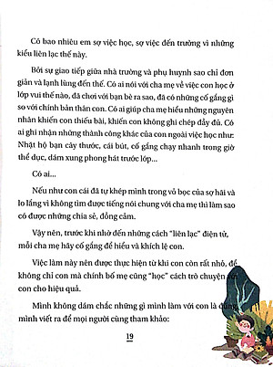 Sách Những Khúc Hát Thương Nhau