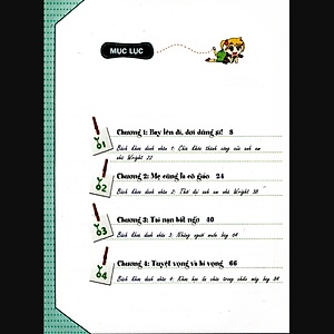 Sách Chuyện Kể Về Danh Nhân Thế Giới: Who? Anh Em Nhà Wright