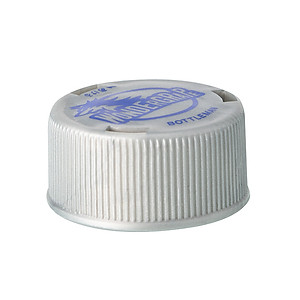 Đồ Chơi Bottleman Robot Nắp Chai Wonder Grape Kỳ Lân 175148