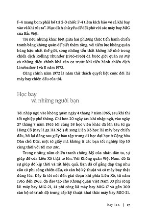 Sách Bầu Trời - Trường Đại Học Của Tôi - TRE