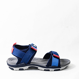 Sandal Eva Phun Bé Trai Biti's