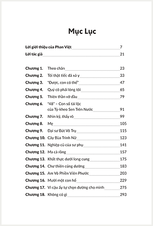 Nhìn kỹ! Thấy rõ! - Sihananda Bhikkhu - Sáng Books