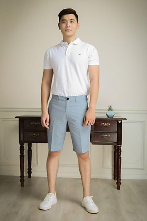 Quần Short NamThể Thao Thanh Lịch US ARMY 8898 Trẻ Trung, Năng Động, Nam Tính -HÀNG CHÍNH HÃNG