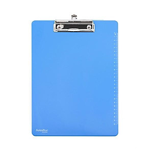 Bìa trình ký đơn Thiên Long FO-CB05