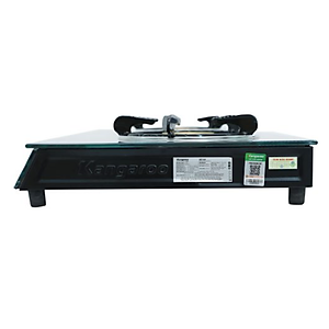 Bếp ga dương Kangaroo KGGS69G2E - Hàng chính hãng