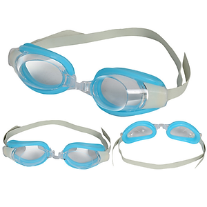 Kính Bơi Trẻ Em KBT02 MayHomes Bảo Vệ Mắt Và An Toàn Cho Bé Trai Bé Gái