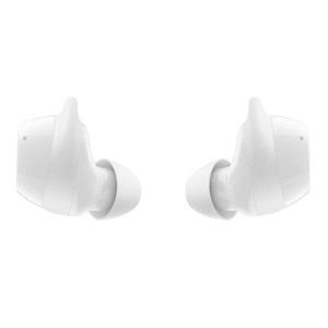 Tai nghe Bluetooth Samsung Galaxy Buds Core (ANC) - Hàng chính hãng