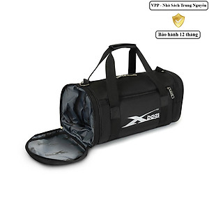 Túi Đeo Chéo Nam Thể Thao Xbags, Túi Tập Gym Đa Năng Chống Nước, Gọn Nhẹ Du Lịch XB6001