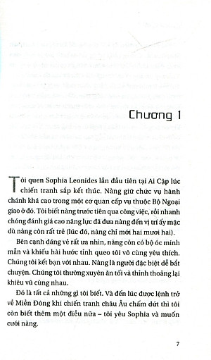 Sách Ngôi Nhà Quái Dị (Agatha Christie)(Tái Bản 2020)