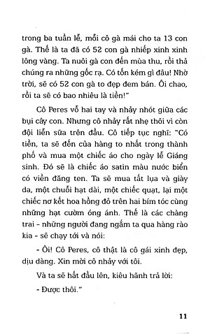 Những Truyện Ngụ Ngôn Hay Nhất Của Aesop (Tái Bản 2020)