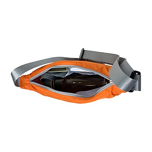 AS - TÚI ĐEO CHÉO BÁN NGUYỆT