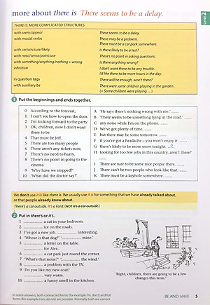 Oxford English Grammar Course: Intermediate: With Answers