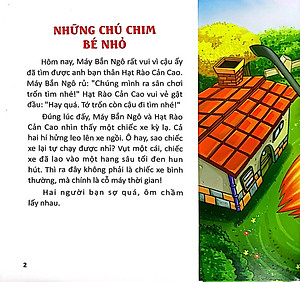 Sách Trái Cây Đại Chiến Zombie - Tập 20: Miền Tây Hoang Dã (Tái Bản 2020)