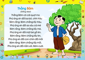 Sách - Tập đánh vần Tiếng Việt (Bí quyết giúp con đọc tiếng Việt thông thạo 4-6 tuổi)