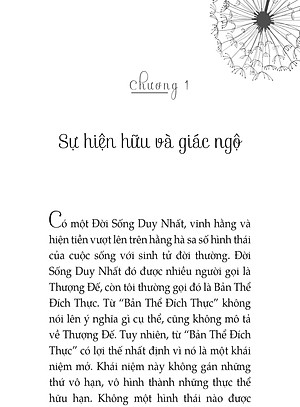 Sách Trải Nghiệm Sức Mạnh Hiện Tại