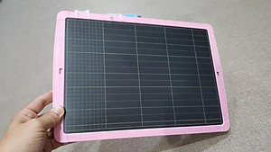 Bảng Bộ Học Sinh B-015/DO