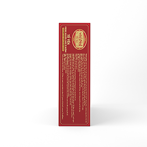 Yến sào wins'Nest 300mg tổ yến chưng nguyên chất ít đường (6 Lọ x 70ml/hộp)