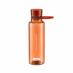 Bình nước thể thao Kita Active, Bình nước Kita Fami, Bình nước Kita Slim - Chính hãng INOCHI