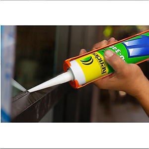 Súng bắn keo Silicon Selleys