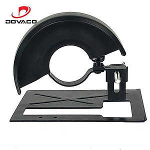 Phụ kiện cố định chiều sâu lưỡi máy cắt cầm tay